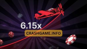 Aviator Game Tutorial