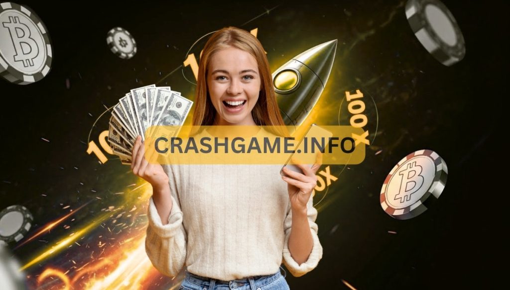 RTP and House Edge in Crash Gambling